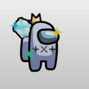 Meet your Posher, Jada